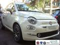 FIAT 500C 1.0 Hybrid Dolcevita Km0 Pronta Consegna