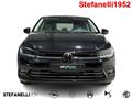 VOLKSWAGEN POLO 1.0 TGI 5p. Style