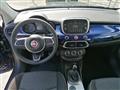 FIAT 500X 1.0 T3 120 CV Urban