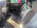 ALFA ROMEO TONALE 1.5 160 CV MHEV TCT7 Veloce