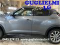 NISSAN JUKE 1.2 DIG-T 115 Start&Stop Tekna