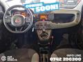 FIAT PANDA 0.9 TwinAir Turbo S&S 4x4