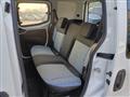 FIAT FIORINO 4 Posti Autocarro 1.3 MJT 95CV N1 Combinato