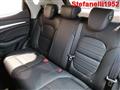 MG ZS 1.5 VTi-tech Luxury