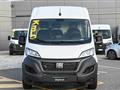 FIAT DUCATO 35 2.2 Mjt3 140cv PM-TM FURGONE