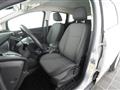 FORD C-MAX 1.5 TDCi 120 CV S&S Powershift Titanium