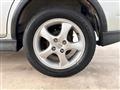 SUZUKI IGNIS 1.5 16V cat 4X4 OK NEOP POCHI CHILOMETRI EURO 4