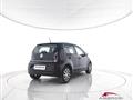 VOLKSWAGEN UP! 5p. move up! BlueMotion Technology