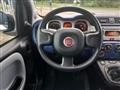 FIAT PANDA 1.2 K-Way