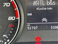 SEAT Ibiza 1.0 MPI 5p. Style