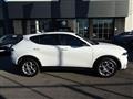 ALFA ROMEO TONALE 1.5 130 CV MHEV TCT7 Sprint