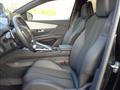 PEUGEOT 3008 1500 BLUEHDI GT 130 CV EAT8 TETTO NAVI CAM ITALIA