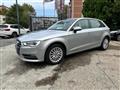 AUDI A3 SPORTBACK SPB 1.8 TFSI AMBITION QUATTRO