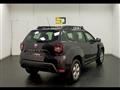 DACIA DUSTER 1.0 tce Comfort Eco-g  4x2 100cv