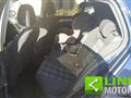 VOLKSWAGEN GOLF 1.6 TDI 5p.  BlueMotion Technol