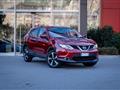 NISSAN QASHQAI 1.5 dCi 110cv 360 2WD 1121345