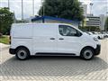 FIAT SCUDO 2.0 BlueHDi 145CV PL-TN Furgone