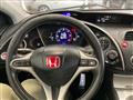 HONDA CIVIC 2.2 i-CTDi 3p. Type S