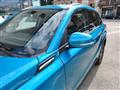 SUZUKI VITARA 1.4 Hybrid/GPL 4WD AllGrip Top(CON ECO-INCENTIVO)