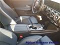 MERCEDES CLASSE A d Automatic Sport