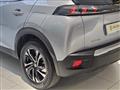 PEUGEOT 2008 BlueHDi 130 S&S EAT8 Allure Pack  tua da?259,00