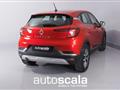 RENAULT NUOVO CAPTUR Blue dCi 95 CV Intens