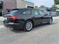 AUDI A6 AVANT Avant 45 3.0 TDI quattro tiptronic Business Plus