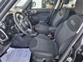 FIAT 500L 1.3 Multijet 95 CV Business