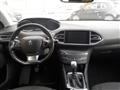 PEUGEOT 308 1.6 e-HDi 115CV Stop&Start CC Allure