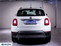 FIAT 500X 1.3 T4 150 CV DCT Cross