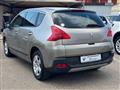 PEUGEOT 3008 1.6 e-HDi 112CV cambio robotizzato S.&S. Business