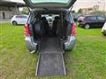 OPEL ZAFIRA 1.9 16V CDTI 150CV Cosmo - TRASPORTO DISABILI