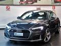 AUDI A5 SPORTBACK 40 TFSI Sportback Quattro S-Tronic S-Line