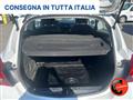 OPEL CORSA 1.3 CDTI VAN N1 2 POSTI-CRUISE C-BLUETOOTH-E6B-