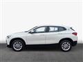 BMW X2 sDrive18i Advantage