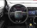 CITROEN C3 AIRCROSS PureTech 110 S&S Shine