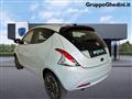 LANCIA YPSILON 1.0 FireFly 5 porte S&S Hybrid Platino