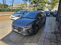 HYUNDAI IONIQ 1.6 Hybrid DCT Prime