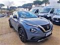 NISSAN JUKE 1.0cc N-DESIGN 114cv ALERT SUP CORSIA TELECAM