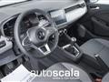 MITSUBISHI COLT 1.0L turbo 90 CV Invite