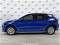 SKODA NUOVA FABIA Fabia 1.0 MPI EVO 80 CV Selection