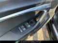 AUDI A6 AVANT Avant 50 3.0 TDI quattro tiptronic S-Line