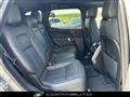 LAND ROVER RANGE ROVER SPORT 3.0 SDV6 249 CV HSE Dynamic - IVA ESPOSTA -