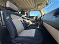 HUMMER H3 3.7 aut.