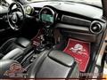 MINI MINI 3 PORTE 2.0 Cooper SD TAGLIANDI BMW! PREZZO AFFARE!