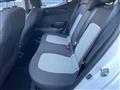 HYUNDAI i10 1.0 MPI Connectline