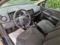 RENAULT Clio 1.5 dCi 8V 75 CV S&S 5p. Live