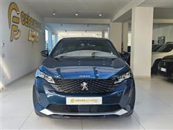 PEUGEOT 3008 BlueHDi 130 S&S EAT8 Allure Pack da ?339,00