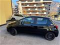 TOYOTA YARIS 1.0 5 porte Active