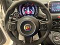 ABARTH 595C 1.4 t-jet Competizione 180cv